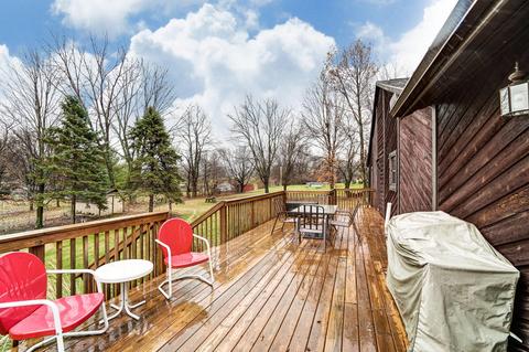 3525 Mumper Rd, Springfield, OH 45502 photo 44