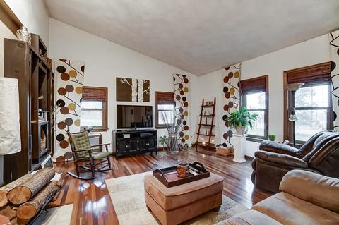 3525 Mumper Rd, Springfield, OH 45502 photo 7