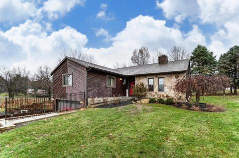 3525 Mumper Rd, Springfield, OH 45502 photo 1