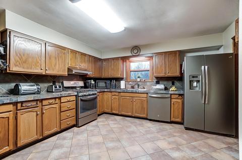 3525 Mumper Rd, Springfield, OH 45502 photo 10