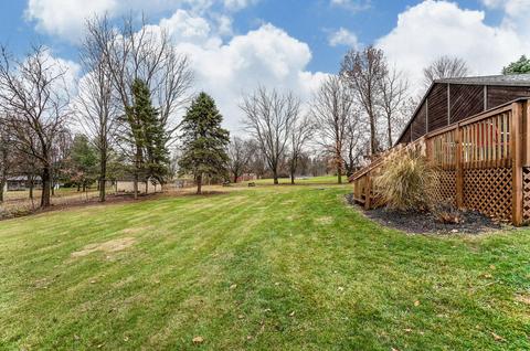 3525 Mumper Rd, Springfield, OH 45502 photo 47
