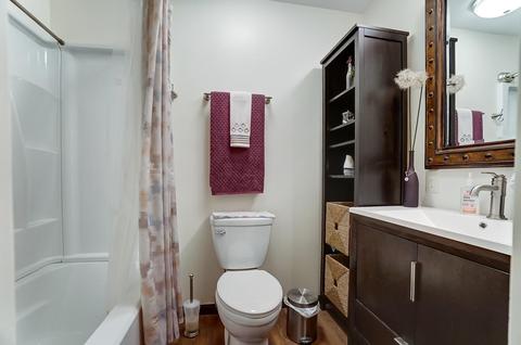 3525 Mumper Rd, Springfield, OH 45502 photo 27