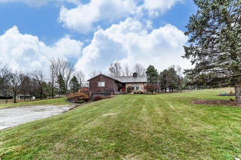 3525 Mumper Rd, Springfield, OH 45502 photo 2
