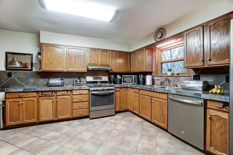 3525 Mumper Rd, Springfield, OH 45502 photo 12