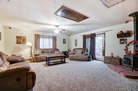 3525 Mumper Rd, Springfield, OH 45502 photo 17