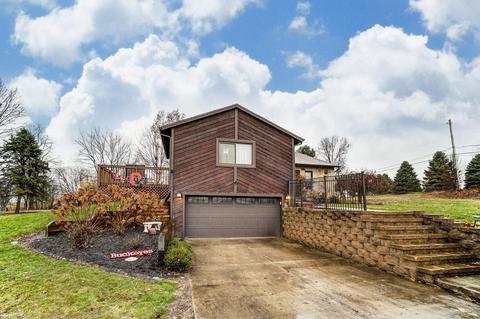 3525 Mumper Rd, Springfield, OH 45502 photo 40