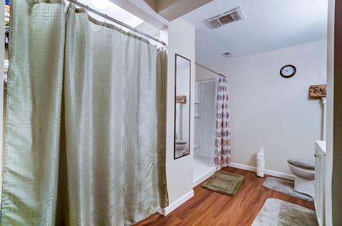 3525 Mumper Rd, Springfield, OH 45502 photo 37