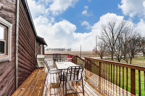 3525 Mumper Rd, Springfield, OH 45502 photo 46