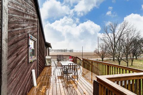 3525 Mumper Rd, Springfield, OH 45502 photo 45
