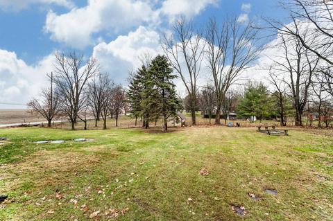 3525 Mumper Rd, Springfield, OH 45502 photo 48