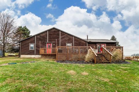 3525 Mumper Rd, Springfield, OH 45502 photo 42