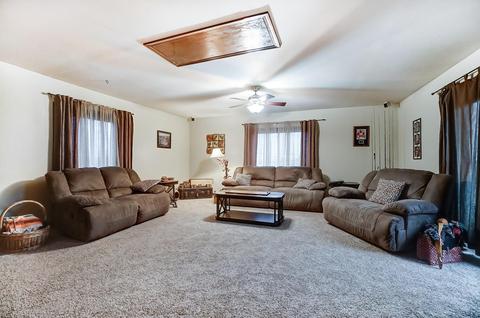 3525 Mumper Rd, Springfield, OH 45502 photo 19