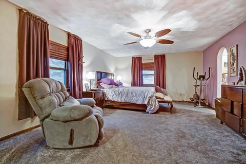 3525 Mumper Rd, Springfield, OH 45502 photo 22