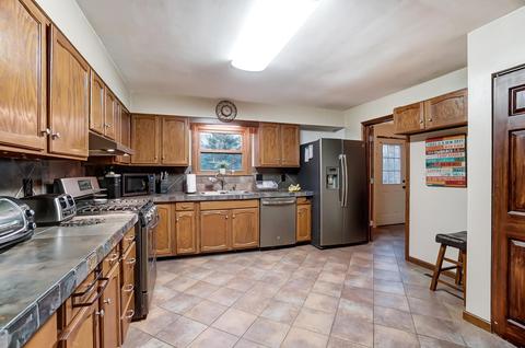 3525 Mumper Rd, Springfield, OH 45502 photo 11