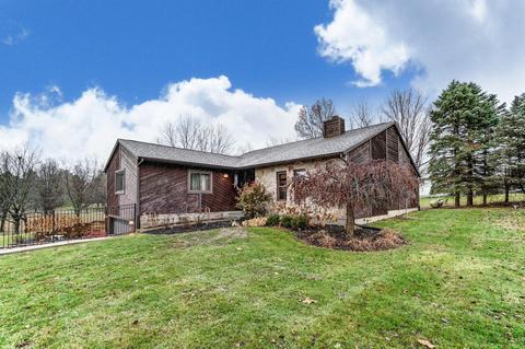 3525 Mumper Rd, Springfield, OH 45502 photo 4