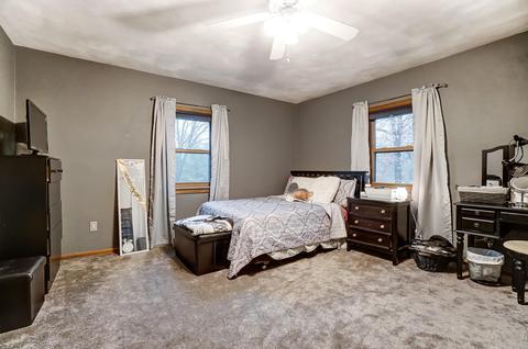3525 Mumper Rd, Springfield, OH 45502 photo 26