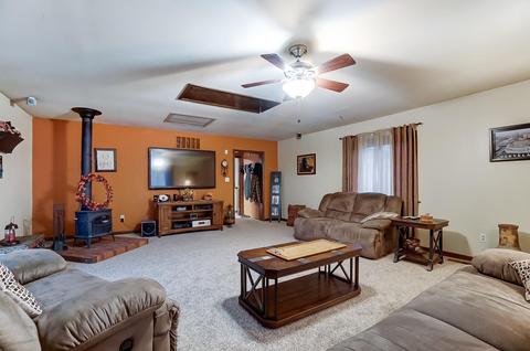 3525 Mumper Rd, Springfield, OH 45502 photo 20