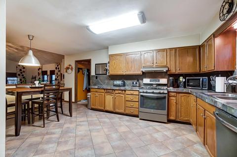 3525 Mumper Rd, Springfield, OH 45502 photo 13