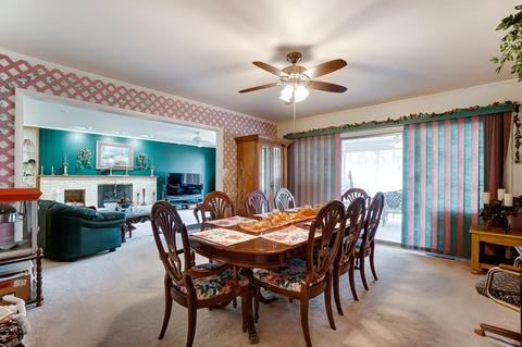 1521 Beck Dr, Sidney, OH 45365 photo 10