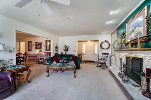 1521 Beck Dr, Sidney, OH 45365 photo 8