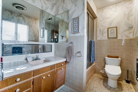 1521 Beck Dr, Sidney, OH 45365 photo 19