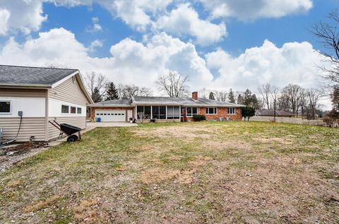 1521 Beck Dr, Sidney, OH 45365 photo 37