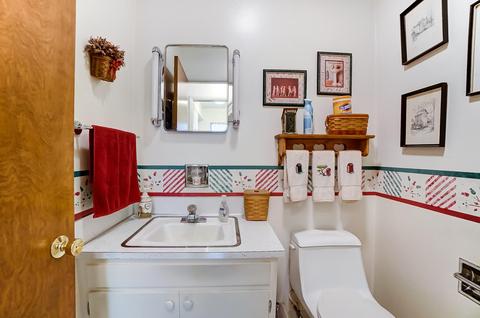 1521 Beck Dr, Sidney, OH 45365 photo 28