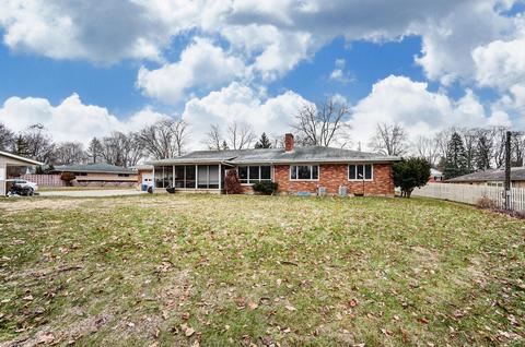 1521 Beck Dr, Sidney, OH 45365 photo 36