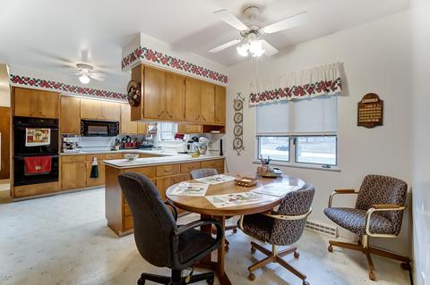 1521 Beck Dr, Sidney, OH 45365 photo 15