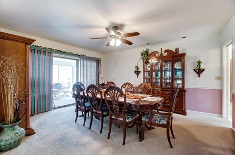 1521 Beck Dr, Sidney, OH 45365 photo 9