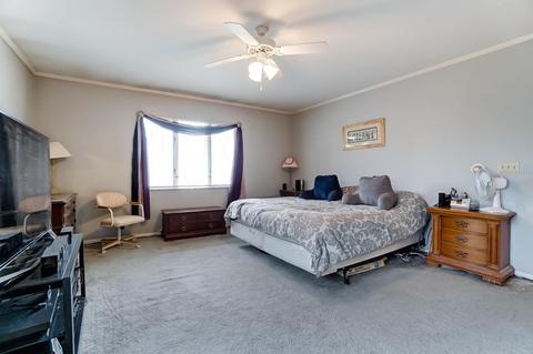 1521 Beck Dr, Sidney, OH 45365 photo 17