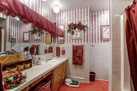 1521 Beck Dr, Sidney, OH 45365 photo 22