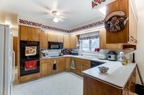 1521 Beck Dr, Sidney, OH 45365 photo 12