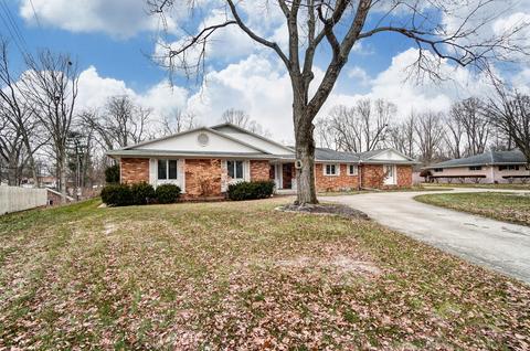 1521 Beck Dr, Sidney, OH 45365 photo 2