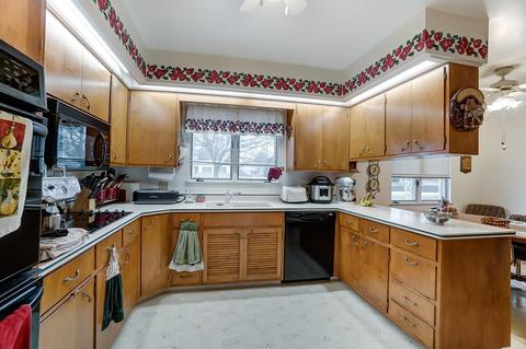 1521 Beck Dr, Sidney, OH 45365 photo 11
