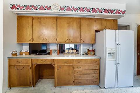 1521 Beck Dr, Sidney, OH 45365 photo 16
