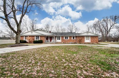 1521 Beck Dr, Sidney, OH 45365 photo 1