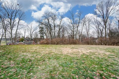 1521 Beck Dr, Sidney, OH 45365 photo 38