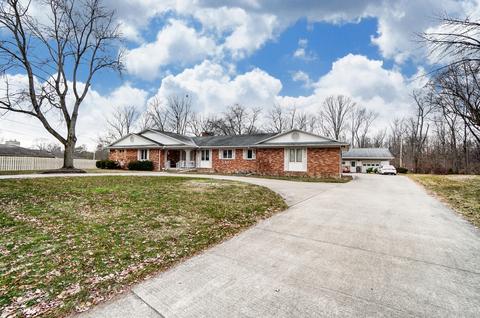 1521 Beck Dr, Sidney, OH 45365 photo 3