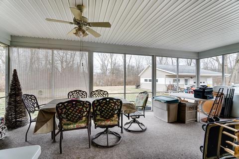 1521 Beck Dr, Sidney, OH 45365 photo 29