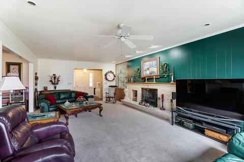 1521 Beck Dr, Sidney, OH 45365 photo 7