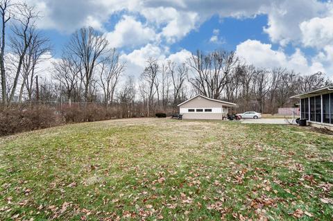 1521 Beck Dr, Sidney, OH 45365 photo 39