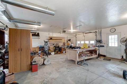 1521 Beck Dr, Sidney, OH 45365 photo 41