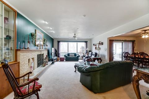 1521 Beck Dr, Sidney, OH 45365 photo 5