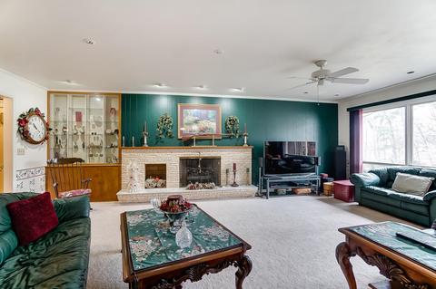 1521 Beck Dr, Sidney, OH 45365 photo 6