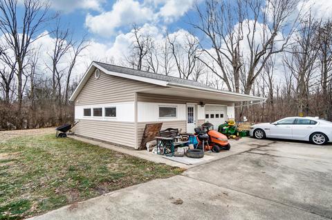 1521 Beck Dr, Sidney, OH 45365 photo 40