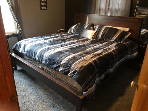 2218 Shawnee Ave, Springfield, OH 45506 photo 6