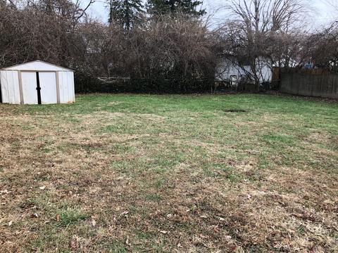 2218 Shawnee Ave, Springfield, OH 45506 photo 12