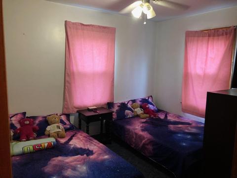 2218 Shawnee Ave, Springfield, OH 45506 photo 7