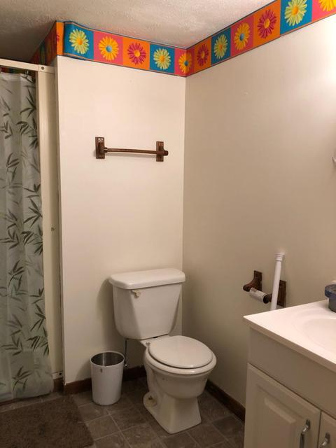 2218 Shawnee Ave, Springfield, OH 45506 photo 10